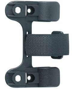 Topeak Halterung Für Peak DX II