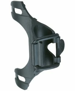 Topeak Halterung Für Pocket Rocket / Micro Rocket