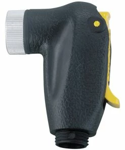 Topeak SmartHead Pumpenkopf Für JoeBlow Pro / Turbo