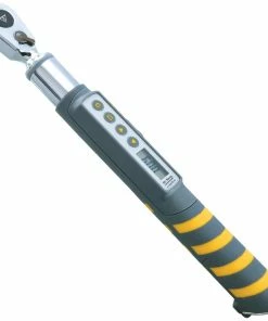 Topeak Drehmomentschlüssel D-Torq