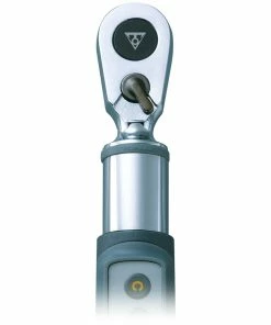 Topeak Drehmomentschlüssel D-Torq -Werkzeuge nach Baugruppen Verkäufe 180024
