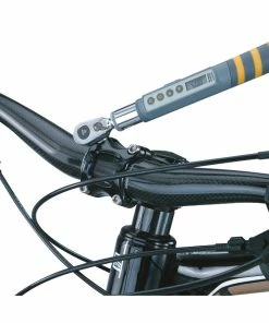 Topeak Drehmomentschlüssel D-Torq -Werkzeuge nach Baugruppen Verkäufe 180025