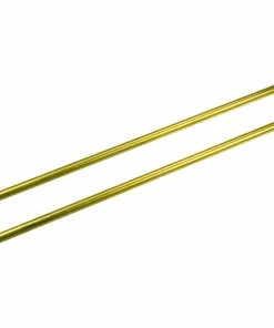 Rohloff Zugablängungs-Set Speedhub