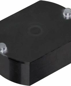 Trickstuff Montagewerkzeug Für Exzentriker Innenlager