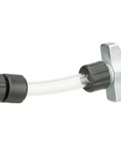 ROCKSHOX Bleeding Edge Tool Entlüftungswerkzeug Für Reverb 1x Remote