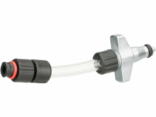 ROCKSHOX Bleeding Edge Tool Entlüftungswerkzeug Für Reverb 1x Remote -Werkzeuge nach Baugruppen Verkäufe 181914