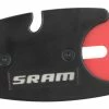 SRAM Pro Hydraulic Hose Cutter Tool Kabelschneider 2 SRAM Pro Hydraulic Hose Cutter Tool Kabelschneider -Werkzeuge nach Baugruppen Verkäufe 183973