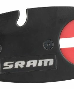 SRAM Pro Hydraulic Hose Cutter Tool Kabelschneider