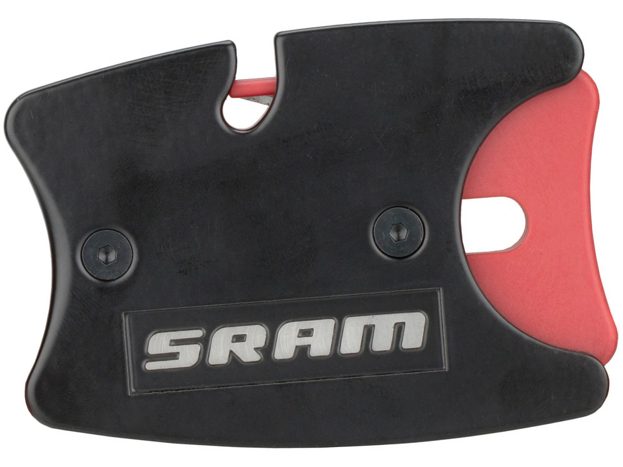 SRAM Pro Hydraulic Hose Cutter Tool Kabelschneider 4 SRAM Pro Hydraulic Hose Cutter Tool Kabelschneider – Bild 2