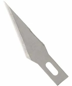 SRAM Pro Hydraulic Hose Cutter Tool Kabelschneider 7 SRAM Pro Hydraulic Hose Cutter Tool Kabelschneider -Werkzeuge nach Baugruppen Verkäufe 183975