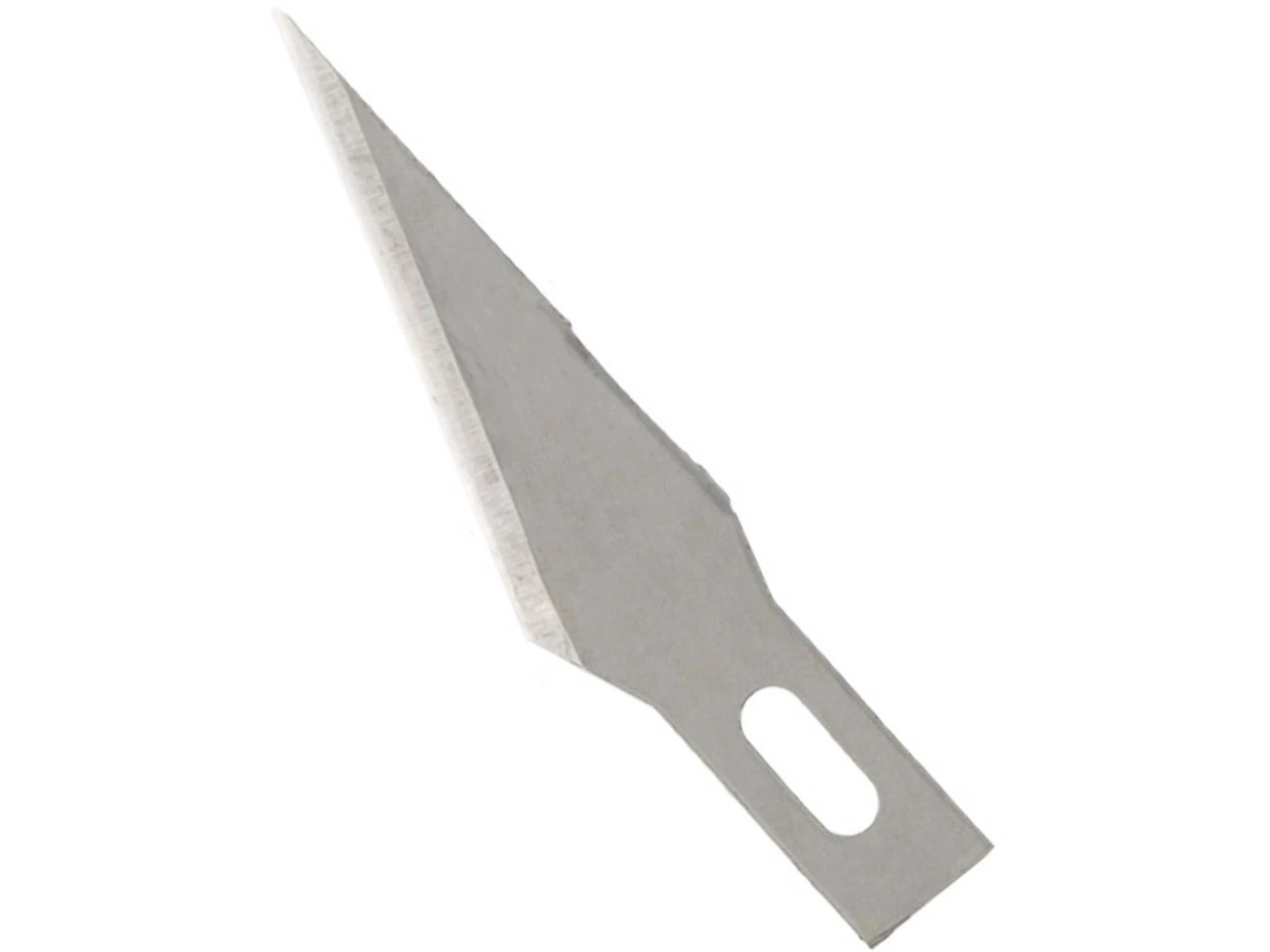 SRAM Pro Hydraulic Hose Cutter Tool Kabelschneider 5 SRAM Pro Hydraulic Hose Cutter Tool Kabelschneider – Bild 3