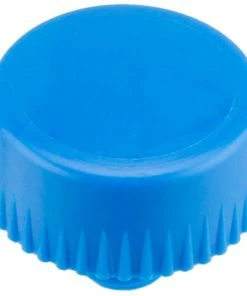 Parktool Ersatz-Kopf Für Werkstatt-Hammer HMR-4