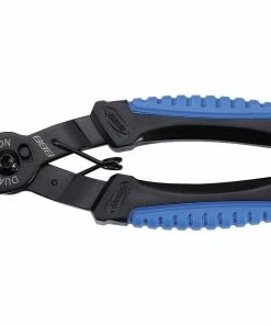 BBB LinkFix BTL-77 Kettenverschlussgliedzange