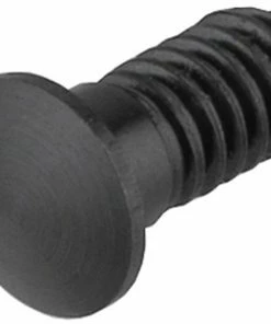 Campagnolo® Magnetische Nippeleinbauhilfe UT-WH035