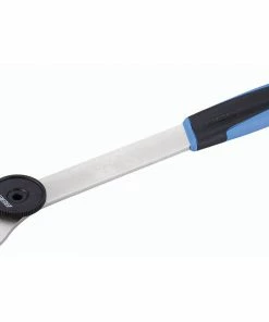 BBB BracketGrip BTL-27L Innenlagerschlüssel Hollowtech II