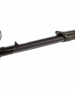 ROCKSHOX Dämpferpumpe / Minipumpe 20 Bar