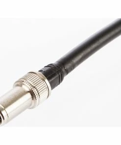 ROCKSHOX Dämpferpumpe / Minipumpe 20 Bar 7 ROCKSHOX Dämpferpumpe / Minipumpe 20 Bar -Werkzeuge nach Baugruppen Verkäufe 187456