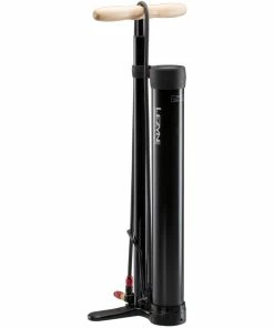 Lezyne Pressure Over Drive Standpumpe