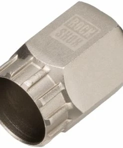 ROCKSHOX Top Cap Werkzeug / Kassettenabzieher Für Federgabeln / SRAM/Shimano