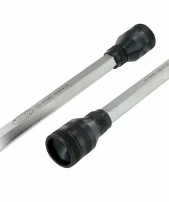 Var Mess- Und Richtwerkzeug Für Ausfallenden