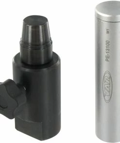 Var Innenlagereinpresswerkzeug