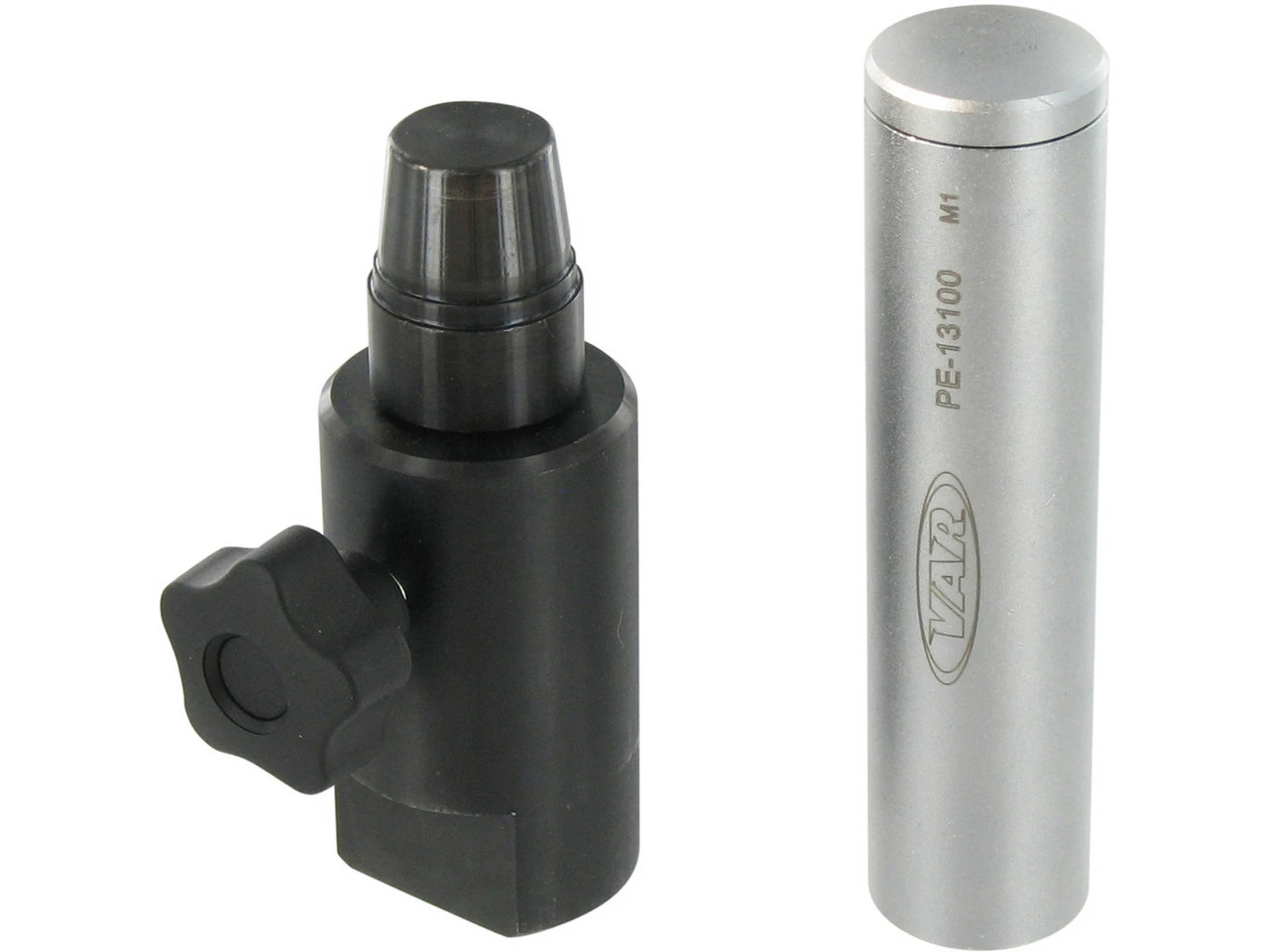 Var Innenlagereinpresswerkzeug 3 Var Innenlagereinpresswerkzeug