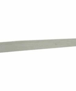 Var Ersatzklingen Für Größenverstellbare Handreibahle