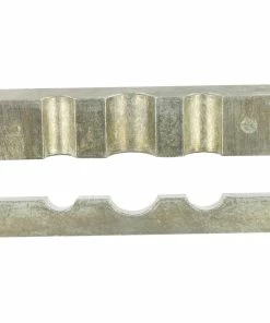 Var Ersatzklemmbacken Für Profi Achsen- Und Pedalachsen-Klemmbacken