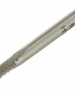 Var Rahmengewindebohrer