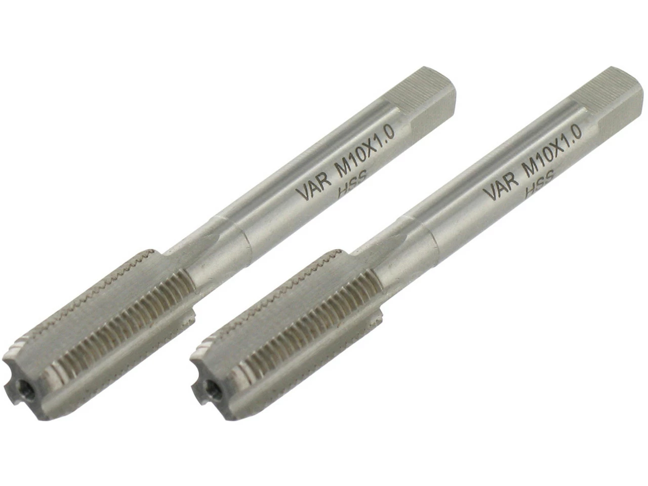 Var Rahmengewindebohrer 4 Var Rahmengewindebohrer – Bild 2