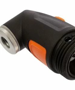 SKS Airchamp Pro CO2 Pumpe + CO2 Ersatzkartuschen Ohne Gewinde 16 G Set 11 SKS Airchamp Pro CO2 Pumpe + CO2 Ersatzkartuschen Ohne Gewinde 16 G Set -Werkzeuge nach Baugruppen Verkäufe 192540