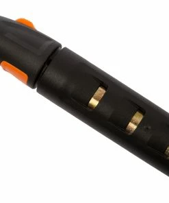 SKS Airchamp Pro CO2 Pumpe + CO2 Ersatzkartuschen Ohne Gewinde 16 G Set 12 SKS Airchamp Pro CO2 Pumpe + CO2 Ersatzkartuschen Ohne Gewinde 16 G Set -Werkzeuge nach Baugruppen Verkäufe 192541