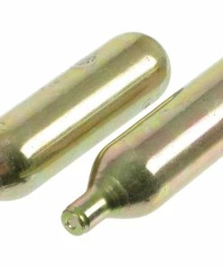 SKS Airchamp Pro CO2 Pumpe + CO2 Ersatzkartuschen Ohne Gewinde 16 G Set 13 SKS Airchamp Pro CO2 Pumpe + CO2 Ersatzkartuschen Ohne Gewinde 16 G Set -Werkzeuge nach Baugruppen Verkäufe 192542