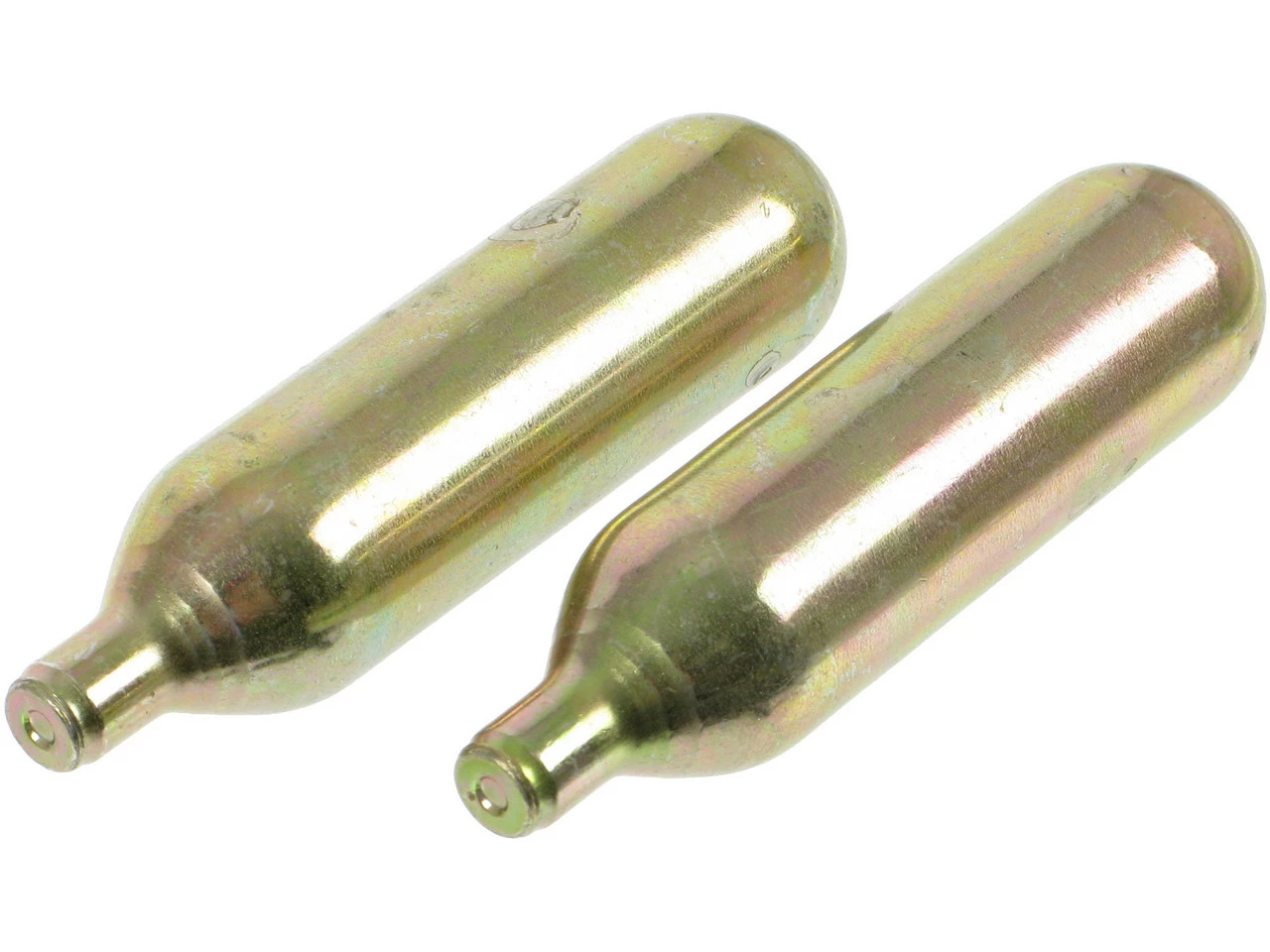 SKS Airchamp Pro CO2 Pumpe + CO2 Ersatzkartuschen Ohne Gewinde 16 G Set 8 SKS Airchamp Pro CO2 Pumpe + CO2 Ersatzkartuschen Ohne Gewinde 16 G Set – Bild 6