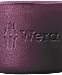 Wera Ersatz-Kopf Für Schonhammer