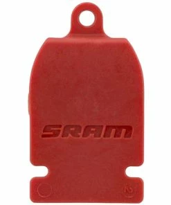 SRAM Bleed Block Entlüftungsblock