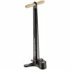 Lezyne Sport Digital Drive Standpumpe 1 Lezyne Sport Digital Drive Standpumpe -Werkzeuge nach Baugruppen Verkäufe 193429