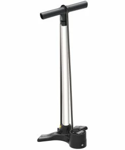 Lezyne Macro Floor Drive Digital Standpumpe 10 Lezyne Macro Floor Drive Digital Standpumpe -Werkzeuge nach Baugruppen Verkäufe 193441