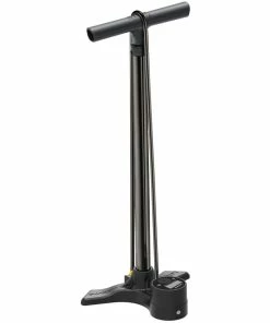 Lezyne Macro Floor Drive Digital Standpumpe 12 Lezyne Macro Floor Drive Digital Standpumpe -Werkzeuge nach Baugruppen Verkäufe 193443