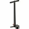 Lezyne Alloy Floor Drive Standpumpe