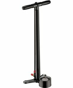Lezyne Alloy Floor Drive Standpumpe
