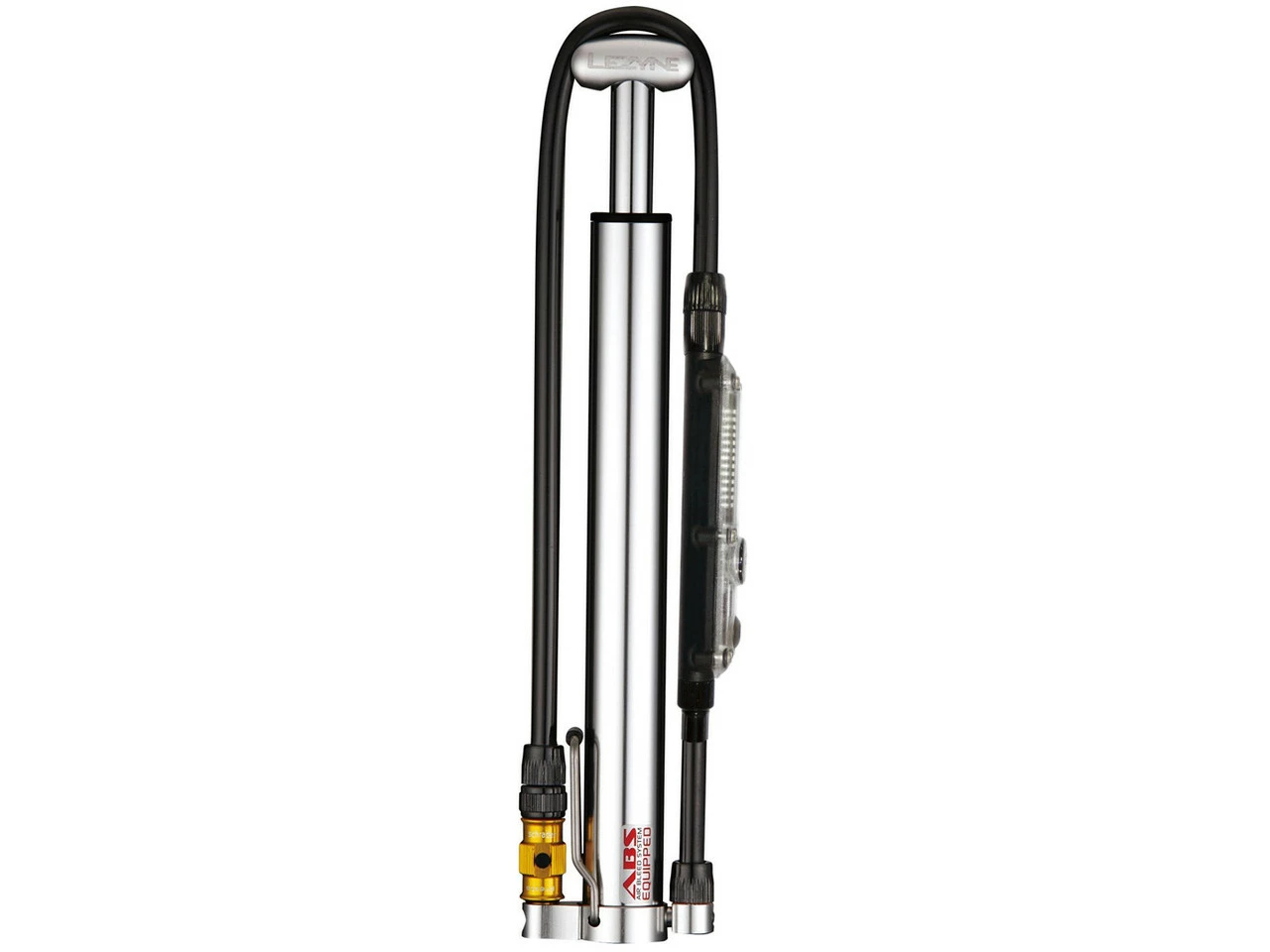 Lezyne CNC Micro Floor Drive Digital HVG Minipumpe Mit Luftdruckanzeige 3 Lezyne CNC Micro Floor Drive Digital HVG Minipumpe Mit Luftdruckanzeige