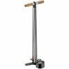 Lezyne Alloy Floor Drive Tall Standpumpe 2 Lezyne Alloy Floor Drive Tall Standpumpe -Werkzeuge nach Baugruppen Verkäufe 193460