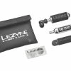 Lezyne Caddy Kit CO2 Pumpe 2 Lezyne Caddy Kit CO2 Pumpe -Werkzeuge nach Baugruppen Verkäufe 193465