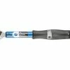 Parktool Drehmomentschlüssel TW-5.2