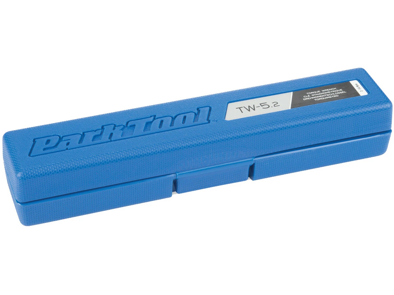 Parktool Drehmomentschlüssel TW-5.2 6 Parktool Drehmomentschlüssel TW-5.2 – Bild 4