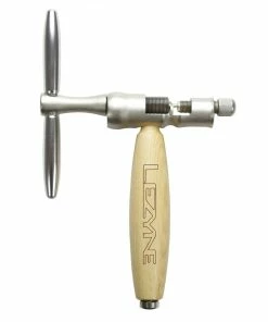 Lezyne Classic Chain Drive Kettennieter