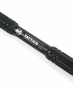 Silca Tattico Minipumpe