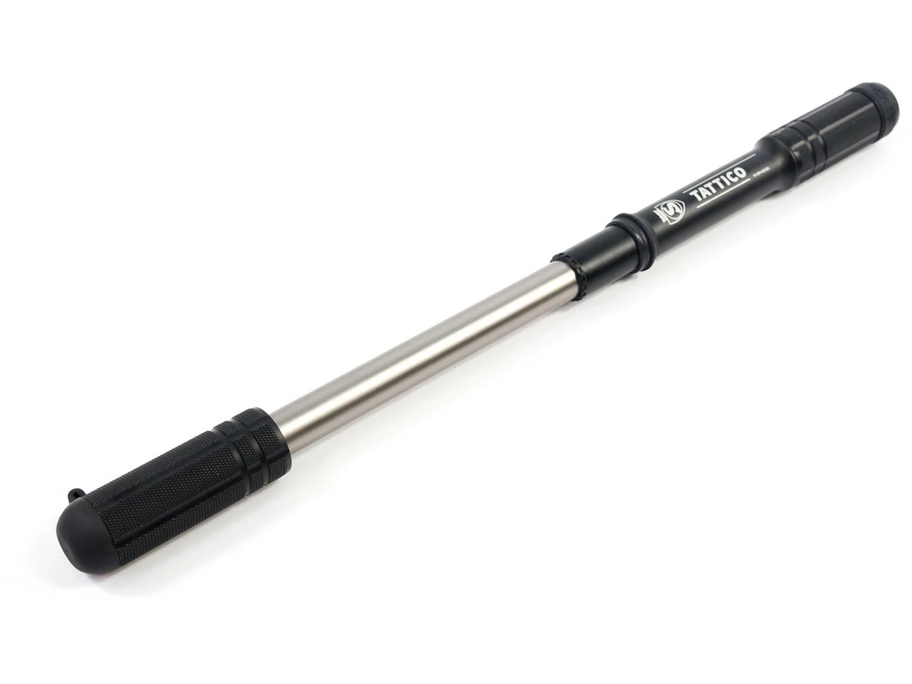 Silca Tattico Minipumpe 4 Silca Tattico Minipumpe – Bild 2