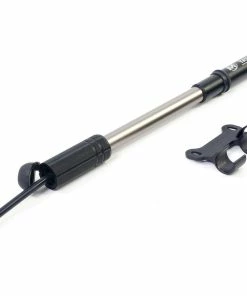 Silca Tattico Minipumpe 9 Silca Tattico Minipumpe -Werkzeuge nach Baugruppen Verkäufe 194876